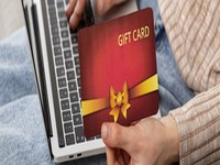 Quick Cash: The Ultimate Guide to Sell Gift Cards Instantly
