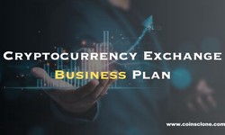 How Crypto Startups Can Create a Crypto Exchange Platform??