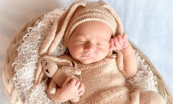 5-Minute Baby Care Tips for Busy Parents