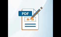 Magento 2 PDF Customizer
