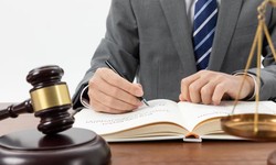 The Best Injury Lawyer: Securing the Compensation You Deserve