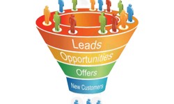 Unveiling the Power of Lead Generation: Your Comprehensive Handbook to Business Expansion
