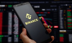 Want to Stay Ahead of the Curve? Consider Binance Clone Development for Your Exchange
