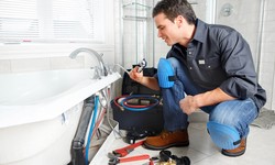 Surfside Services: Making Plumbing Repairs Hassle-Free and Affordable