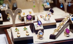 15 Most Expensive Gemstones in The World