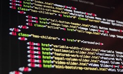 Unlocking Potential: Examining the Cooperation Between Software Companies in Arizona and Software Developers in Latin America