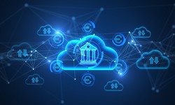Transformative Impact of Cloud Computing in Banking Industry