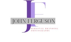 Elevate Your Online Presence with A London Personal Branding Photographer