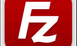 "Empowering Seamless File Transfers: Exploring FileZilla Pro"