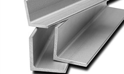 A Quick Introduction to Stainless Steel Products