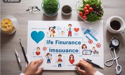 Whole Life Insurance Simplified: A Beginner's Guide