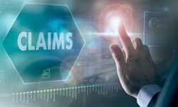 Faster and More Accurate Claims Estimates: The Role of AI-Powered Insurance Claims Management Software