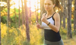 Exploring the Connection Between Exercise and Mental Well-being