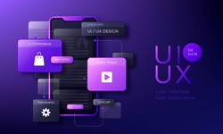 Designing for You: A Beginner's Guide to UI-UX