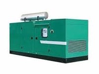 Generator on Hire Mumbai with Tower Power Services: Everything You Need to Know