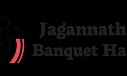 Discover the Perfect Banquet Hall in Bhandup and Surrounding Areas