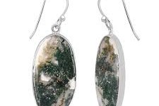 When Is the Best Time to Buy Agate Jewelry Suggestion?