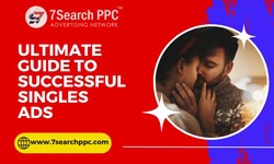 Singles ads | Singles Personal ad | Advertising Site