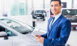 Your Ultimate Guide to Rent a Car: Everything You Need to Know
