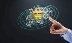 What Mistakes Should I Avoid when Running PPC Campaigns on Amazon?