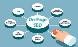 Ecommerce SEO: Why On-Page Optimization and Technical SEO Matter for Online Businesses
