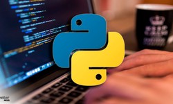 Top 5 Essential Python Skills