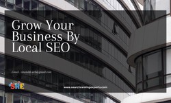 The Anatomy of Successful SEO Campaigns by Agencies in Boston