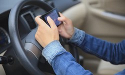 Unlocking the Benefits of Manual Driving Lessons