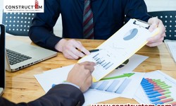Commercial Estimating Services in NYC