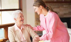 The Ultimate Guide to Choosing Quality Home Care Services