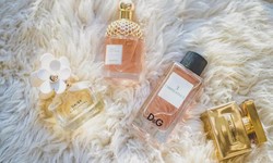 Truly Discover: Finding the Best Perfume for Women