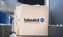 Unveiling the Power of Selling on Takealot: A Comprehensive Guide for Sellers