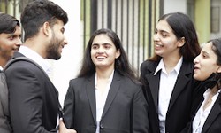 Exploring Exceptional BSc & MSc Colleges in Maharashtra
