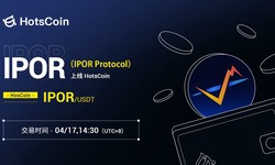 IPOR Protocol (IPOR) Investment Research Report: Meta DeFi Aggregation and Intelligent Engine