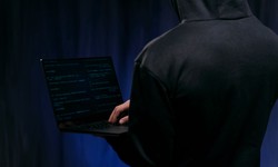 The Trezor Phishing Saga: A Wake-Up Call for Internet Security