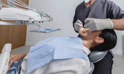 Understanding Emergency Dentistry: When Immediate Care is Necessary
