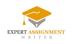 Expert Assignment Writer Co: Your Reliable Partner for Nursing Assignment Help