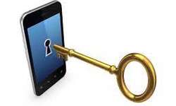 Unlock mobile service in Washington DC