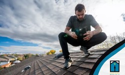 The Hidden Costs of a Leaky Roof: Why Ignoring It Is a Bad Idea