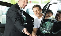 Making Informed Choices: How to Evaluate Cars for Sale Effectively