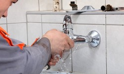 How to Maintain Your Home's Plumbing System: Pro Tips
