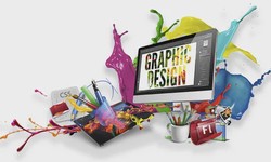The Best Graphic Design Services in Dubai