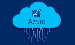 Azure Consultants: Your Partners in Successful Cloud Adoption