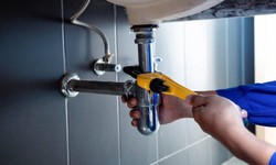 What Steps Should You Take to Winterize Your Plumbing?