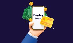 Payday Loans in Kansas: A Critical Examination