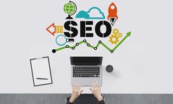 Unlocking Success with SEO Services Packages: A Comprehensive Guide