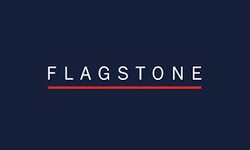 Achieving Financial Success with Flagstone Investment: Your Guide to Wealth Management