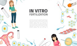 Exploring Fertility Solutions: Your Guide to Finding the Ideal Fertility Center in Patna