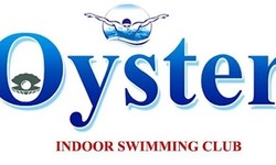 Dive into Excellence with Swimming Classes in Madhapur, Hyderabad
