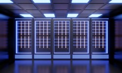 Scale-Out NAS Unleashed: Revolutionizing Data Storage for Enterprises
